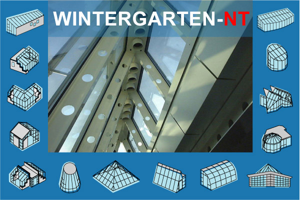 Wintergarten-NT
